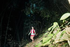 BIB: 
                            <button type="button" onclick="openModal(28117831)" class="btn btn-primary btn-sm float-right btn-popup" data-toggle="modal" data-target=".modal-high-quality">
                        <i class="fas fa-shopping-cart"></i> Add to Cart
                    </button>
                                            <button type="button" onclick="isThisMe(28117831, true)" class="btn btn-success btn-sm float-right btn-popup btn-isme hidden" data-toggle="tooltip" data-placement="bottom" title="นี่คือรูปของคุณใช่ไหม คลิกที่นี่เพื่อเอาเข้าอัลบั้ม">
                        <i class="fas fa-plus"></i> Add to album
                    </button>
                    <button type="button" onclick="isThisMe(28117831, false)" class="btn btn-warning btn-sm float-right btn-popup btn-isnotme hidden">
                        <i class="fas fa-ban"></i> Remove from album
                    </button>